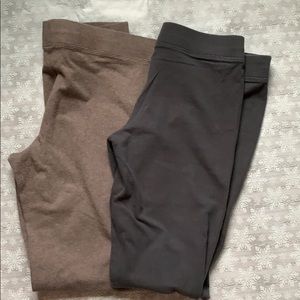 Express leggings